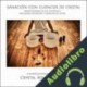Audiolibro Sanación Con Cuencos de Cristal Alfonso Guillermo Narciandi