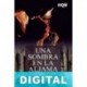 Una sombra en la aljama África Ruh