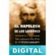El napoleón de los ladrones Ben Macintyre