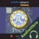 Audiolibro Piscis Jaime Hales