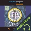 Audiolibro Virgo Jaime Hales