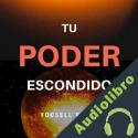 Audiolibro Tu Poder Escondido Yousell Reyes