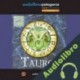Audiolibro Tauro Jaime Hales