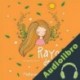 Audiolibro Rayo de sol Maureen Garth