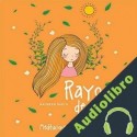Audiolibro Rayo de sol Maureen Garth