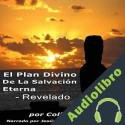 Audiolibro El Plan Divino De La Salvación Eterna Colin Jones