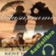 Audiolibro Susúrrame: Una Novela del Viejo Oeste Kent Hamilton