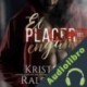 Audiolibro El placer del engaño Kristel Ralston