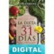 La dieta de los 31 días Ágata Roquette