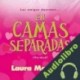 Audiolibro En Camas Separadas Laura Maqueda