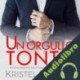 Audiolibro Un Orgullo Tonto Kristel Ralston