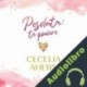 Audiolibro Posdata: Te quiero Cecelia Ahern