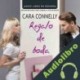 Audiolibro Regalo de Boda Cara Connelly