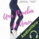 Audiolibro Una prueba de Amor: Novela Romántica Sophie Rose