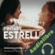Audiolibro Pintaré estrellas por ti Andrea López