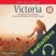 Audiolibro Victoria Eliana Habalian