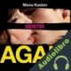 Audiolibro Sentir Mona Kasten