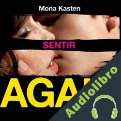 Audiolibro Sentir Mona Kasten