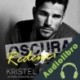 Audiolibro Oscura redención Kristel Ralston