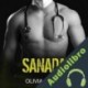 Audiolibro Sanada Olivia Myers