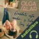 Audiolibro Quédate esta noche... y todas las demás Olga Salar