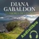 Audiolibro Tambores de Otoño Diana Gabaldon