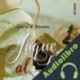 Audiolibro Jaque al Lord Carol S. Brown