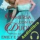 Audiolibro Inmersa con un Duque Emily E K Murdoch