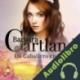 Audiolibro Un Caballero en Paris Barbara Cartland