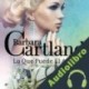 Audiolibro Lo Que Puede El Amor Barbara Cartland