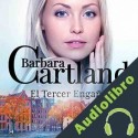Audiolibro El Tercer Engaño Barbara Cartland