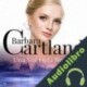 Audiolibro Una Voz en la Noche Barbara Cartland