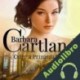 Audiolibro Odio a Primera Vista Barbara Cartland