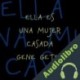 Audiolibro Ella Es una Mujer Casada Gene Geter