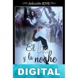 El día y la noche Agatha Allen