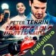 Audiolibro Montecarlo Peter Terrin