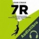 Audiolibro 7R: Las siete revoluciones tecnológicas que transformarán nuestra vida Joan Cwaik