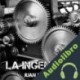 Audiolibro La ingeniería Juan Romay
