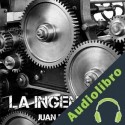 Audiolibro La ingeniería Juan Romay