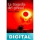 La tragedia del girasol Benito Olmo