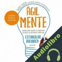 Audiolibro Ágilmente Estanislao Bachrach