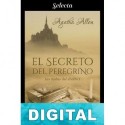 El secreto del peregrino Agatha Allen
