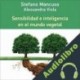 Audiolibro Sensibilidad e Inteligencia en el Mundo Vegetal Stefano Mancuso