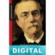 Cánovas Benito Pérez Galdós