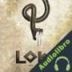 Audiolibro Loki Mike Vasich