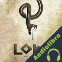 Audiolibro Loki Mike Vasich