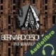 Audiolibro Inframundo Bernardo Esquinca