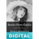 Doña Perfecta (ed. José Montero Padilla) Benito Pérez Galdós