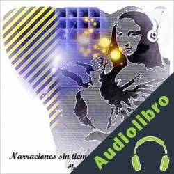 Audiolibro Narraciones Sin Tiempo Marlen Flores