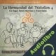 Audiolibro La Hermandad del Triskelion 4 German Rodriguez Citraro